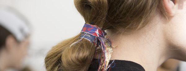 Les 10 coiffures les plus tendances pour ce printemps