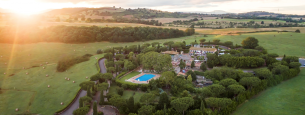 Venez Vivre Votre Mariage Dans Un Domain Grandiose au Coeur de la Nature