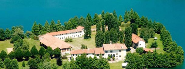 Un lieu unique, une oasis pour un mariage inoubliable