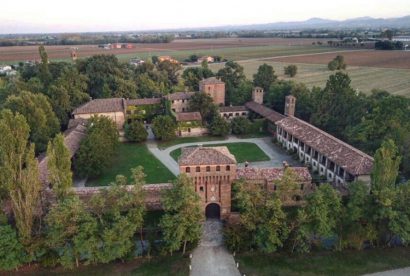 Un chateau aussi authentique que grandiose pour votre mariage de rêve !