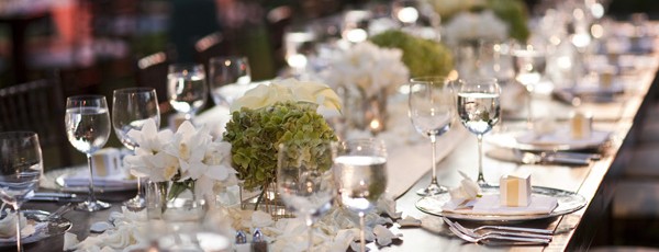 Wedding-Table-Decorations-002