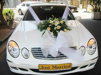 Milano, Matrimonio in città