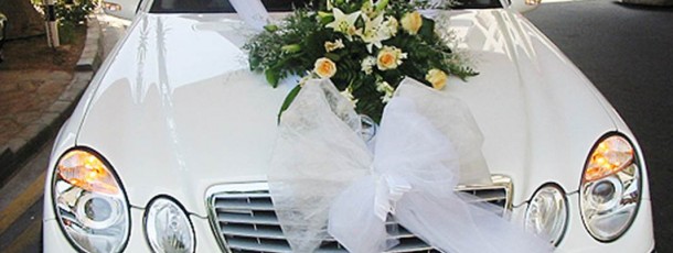 Milano, Matrimonio in città