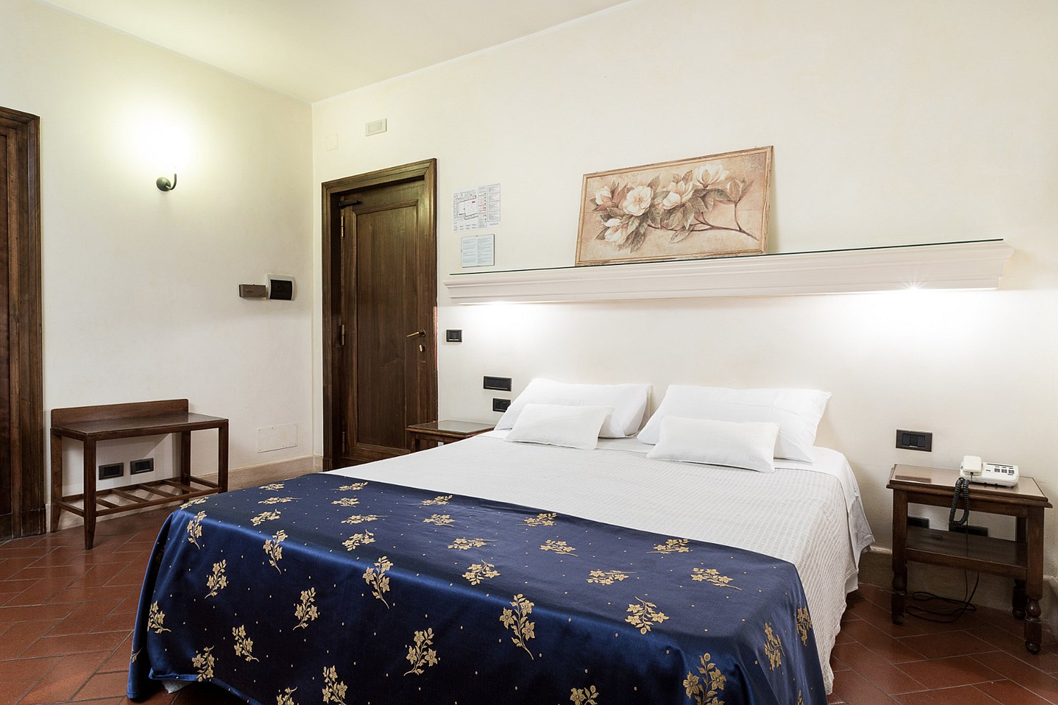 hotel_08