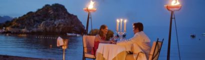Matrimonio idilliaco in Sicilia supererà tutte le aspettative …