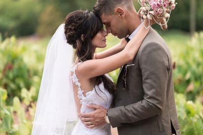 Le vostre emozioni- la nostra professione -sposatevi in Costa Azzurra