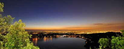 Il Matrimonio Più Bello Tra Le ville Dei Castelli Romani