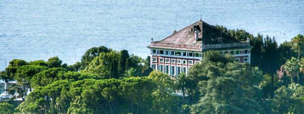 IL MIGLIOR MATRIMONIO DI DESTINAZIONE IN LIGURIA!