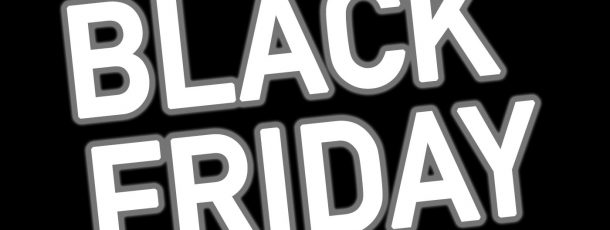 Non perdere l’offerta del Black Friday! Il tuo matrimonio simbolico a Roma ad un prezzo straordinario solo per te